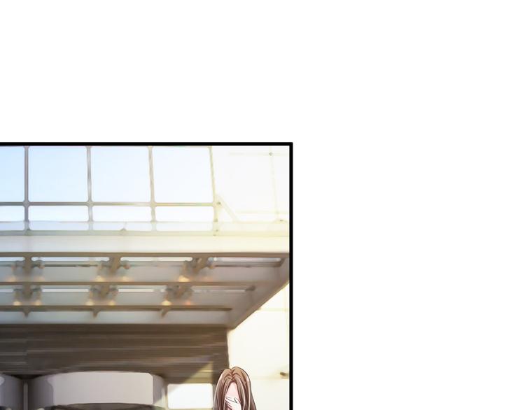 第27话(1/2)-第28话