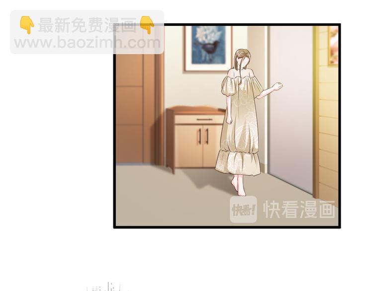 第27话(1/2)-第28话