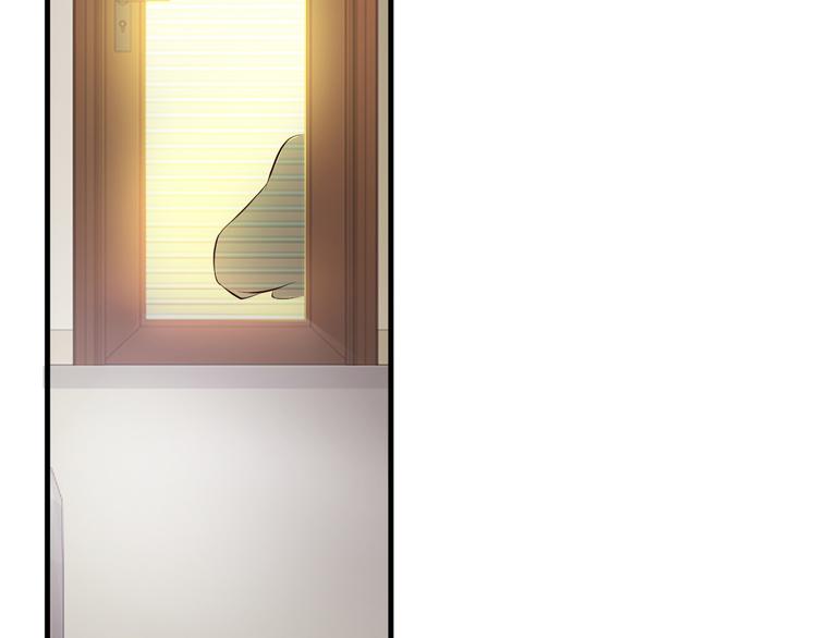 第27话(1/2)-第28话