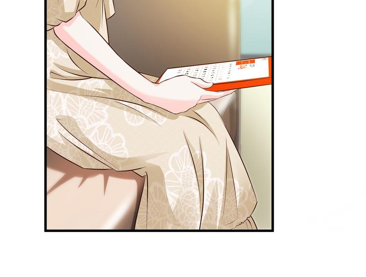 第27话(1/2)-第28话