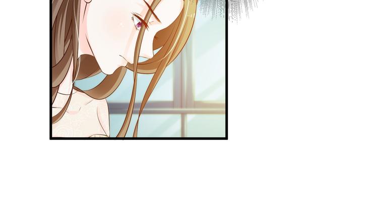 第27话(1/2)-第28话