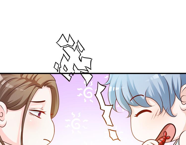 第27话(1/2)-第28话