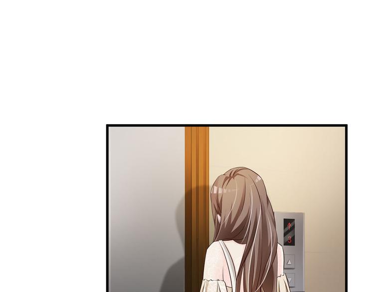 第27话(1/2)-第28话