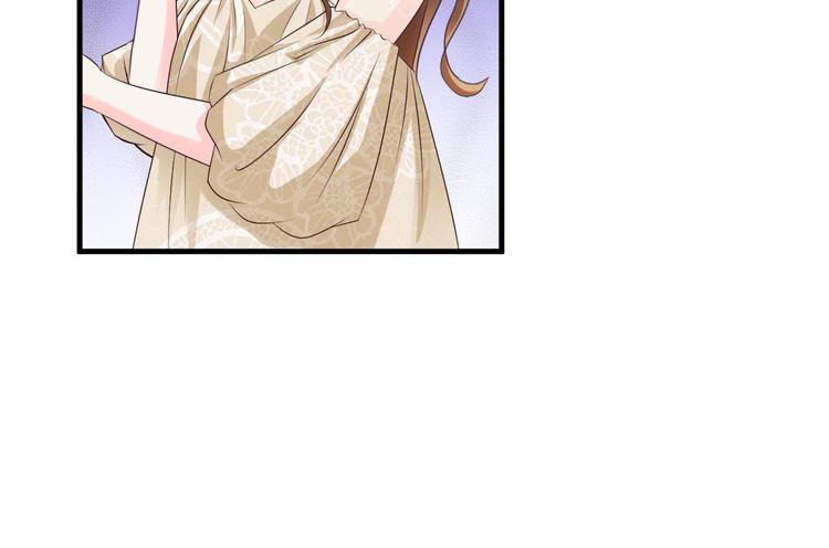 第27话(1/2)-第28话