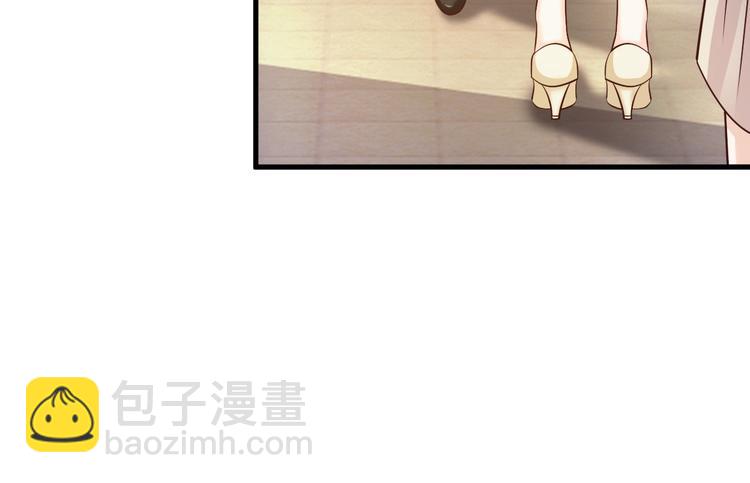 第29话(1/2)-第30话