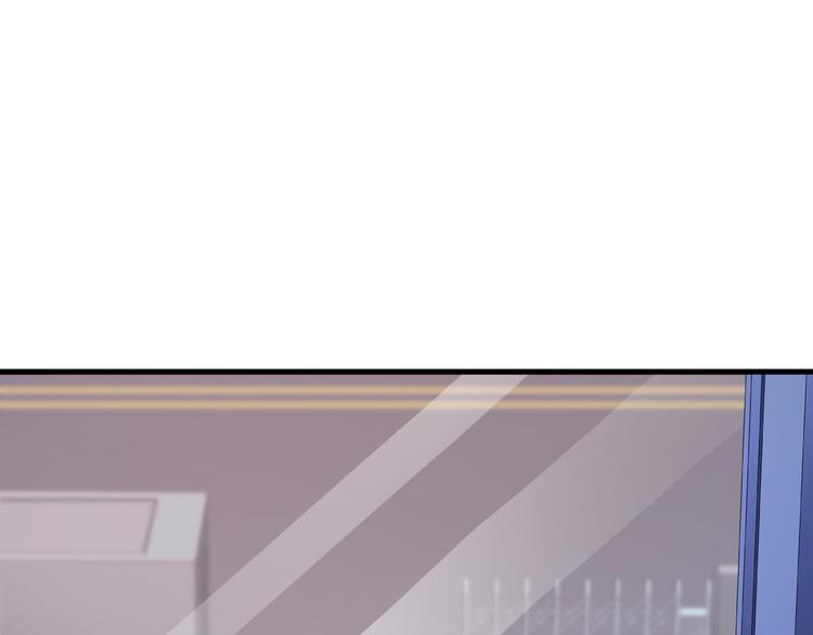 第29话(1/2)-第30话