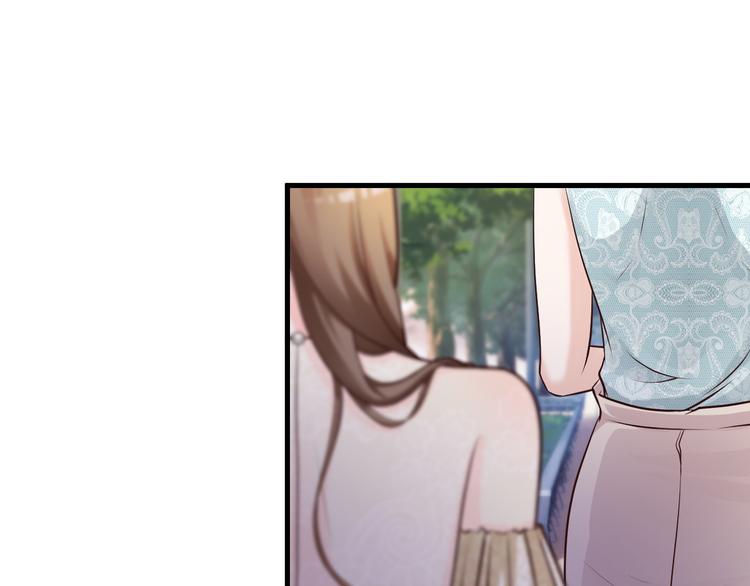 第29话(1/2)-第30话