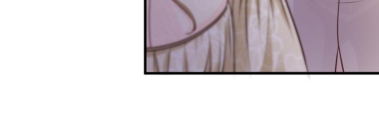 第29话(1/2)-第30话