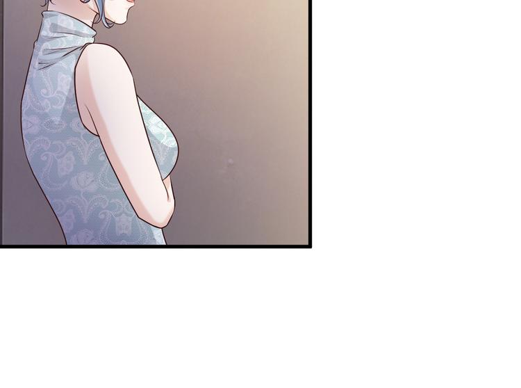 第29话(1/2)-第30话