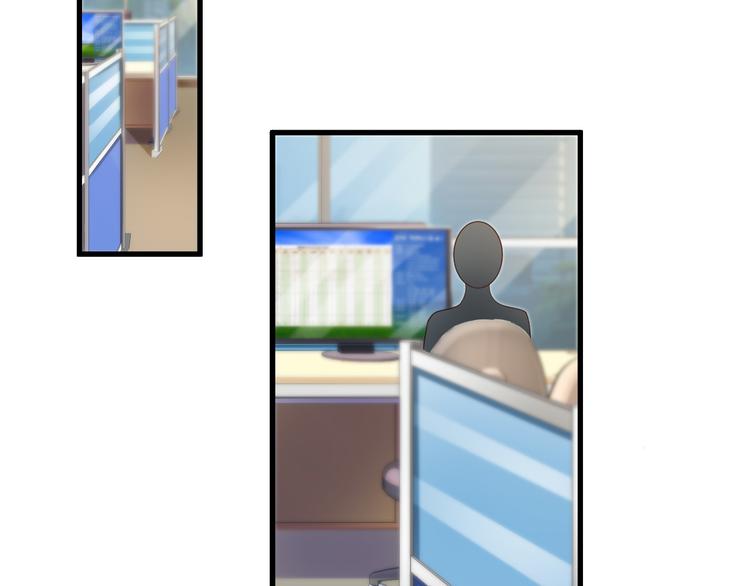 第29话(1/2)-第30话