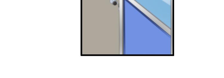 第29话(1/2)-第30话