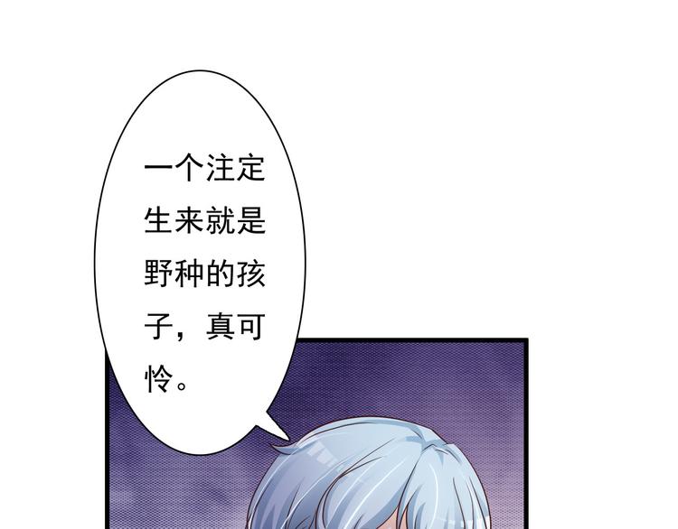 第29话(1/2)-第30话