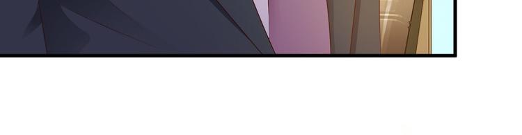 第3话(1/2)-第4话