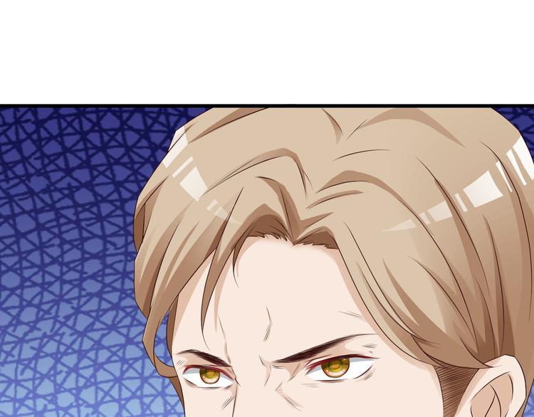 第3话(1/2)-第4话