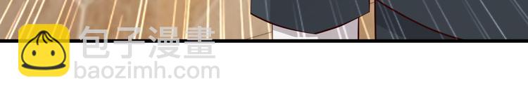 第3话(1/2)-第4话