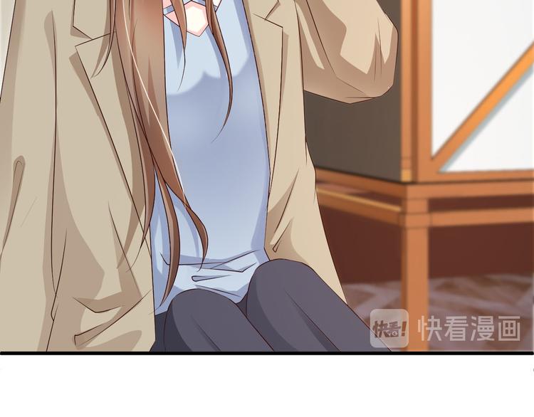 第3话(1/2)-第4话