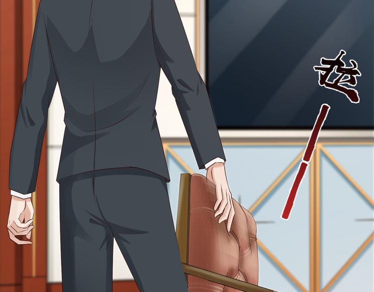 第3话(1/2)-第4话