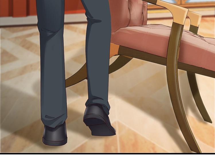 第3话(1/2)-第4话