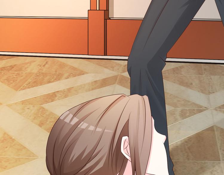 第3话(1/2)-第4话