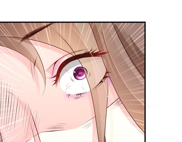 第3话(1/2)-第4话