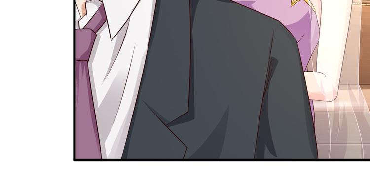 第3话(1/2)-第4话