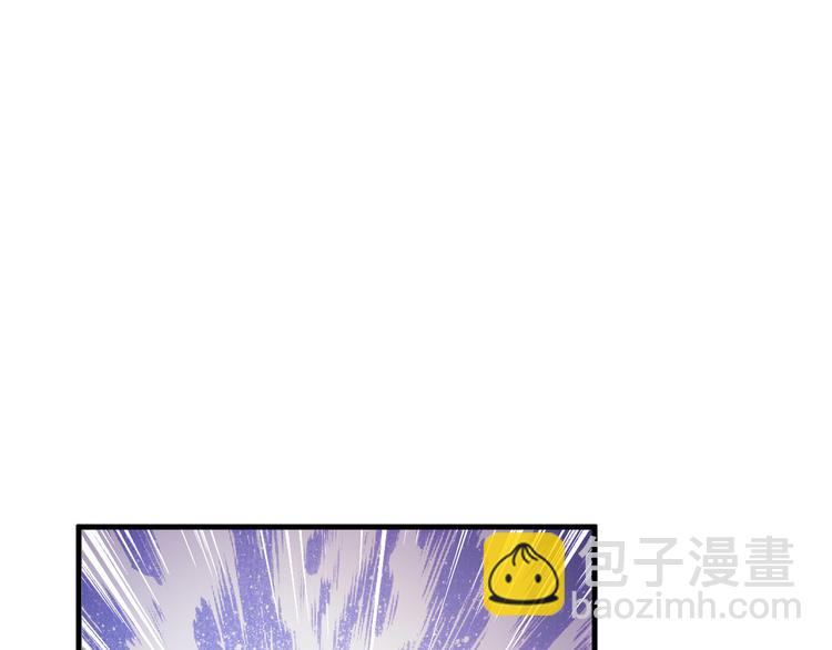 第31话(1/2)-第32话