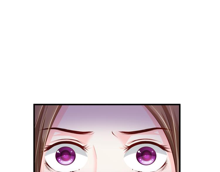 第31话(1/2)-第32话