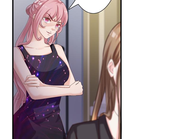 第31话(1/2)-第32话