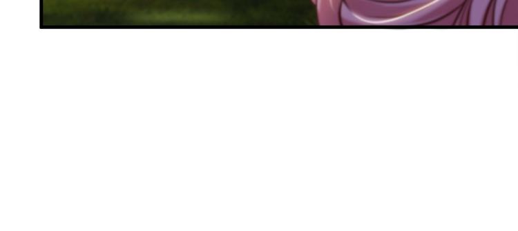 第33话(1/2)-第34话