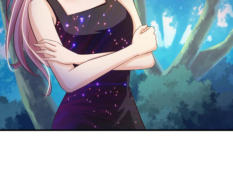 第33话(1/2)-第34话