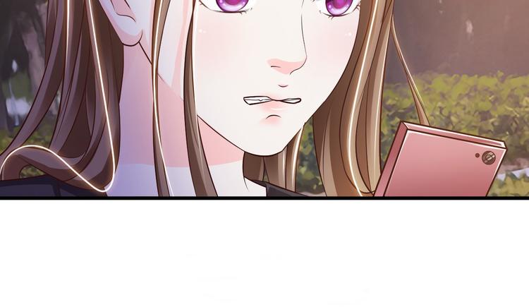 第33话(1/2)-第34话