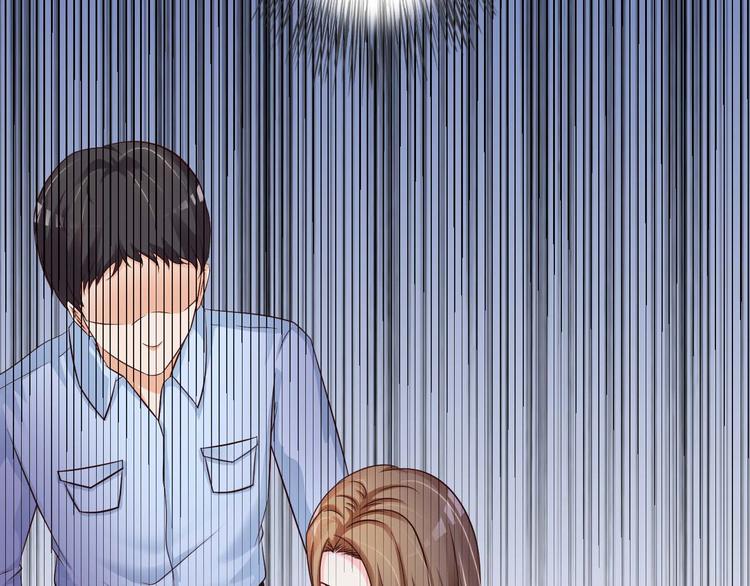 第33话(1/2)-第34话