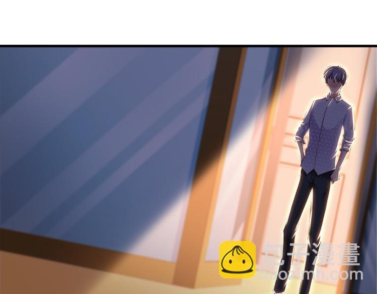 第33话(1/2)-第34话