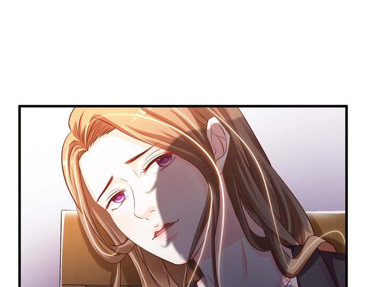 第33话(1/2)-第34话