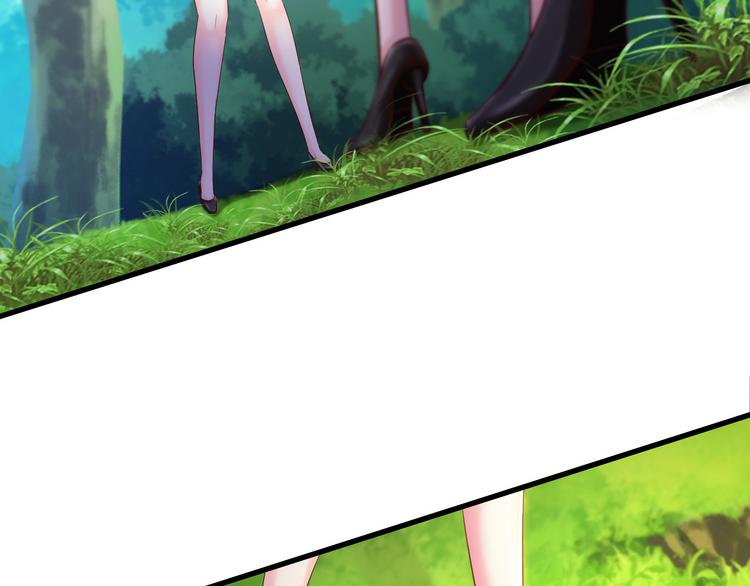 第33话(1/2)-第34话