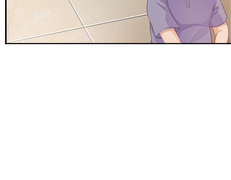 第45话(1/2)-第46话