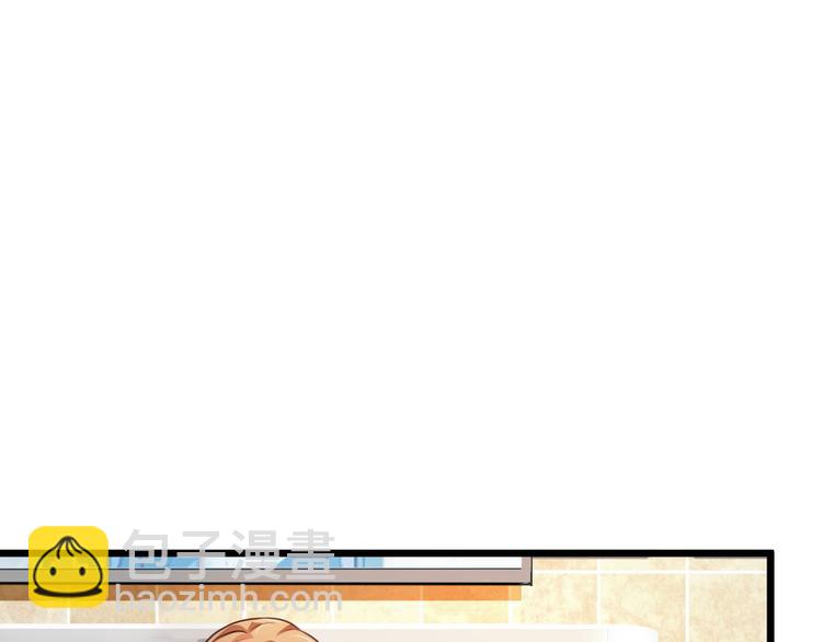 第45话(1/2)-第46话