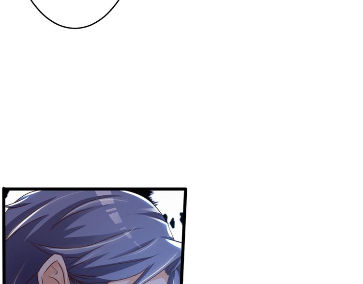 第45话(1/2)-第46话