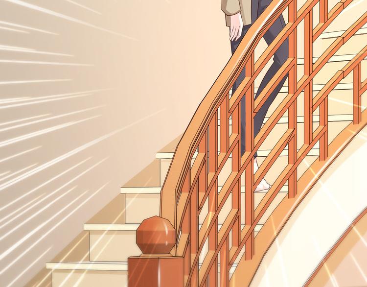 第5话(1/2)-第6话