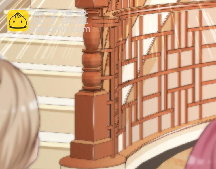 第5话(1/2)-第6话