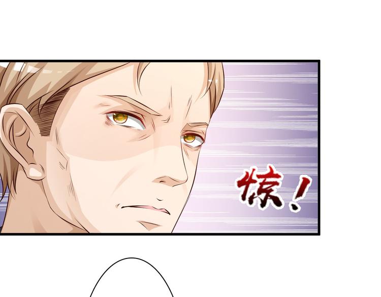 第5话(1/2)-第6话