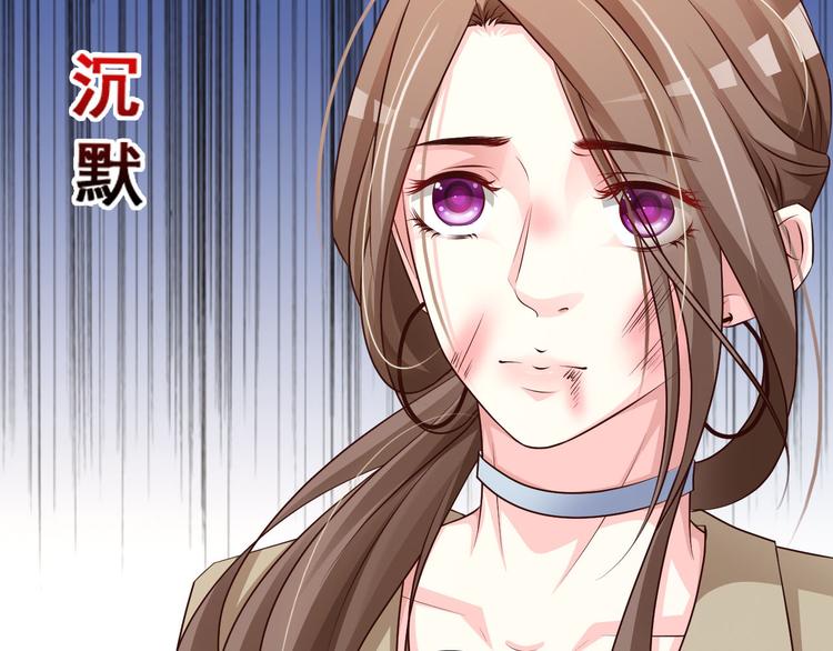 第5话(1/2)-第6话