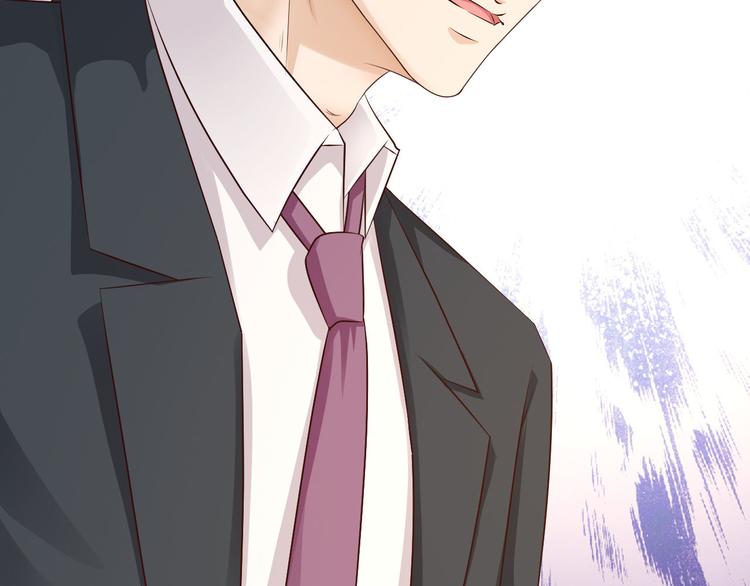 第5话(1/2)-第6话