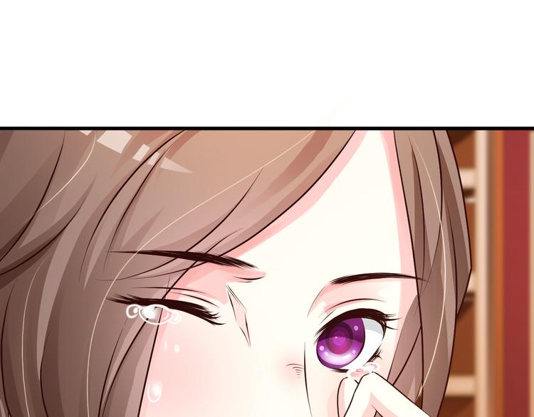 第5话(1/2)-第6话