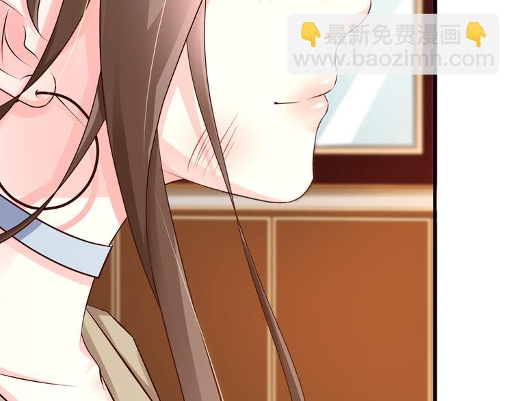 第5话(1/2)-第6话