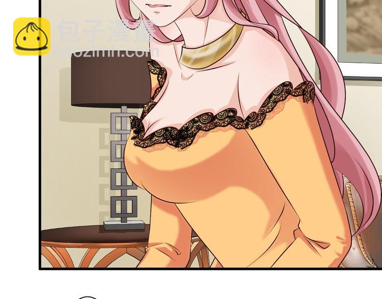 第5话(1/2)-第6话