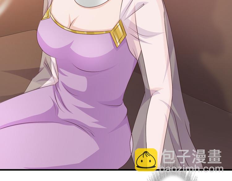 第5话(1/2)-第6话