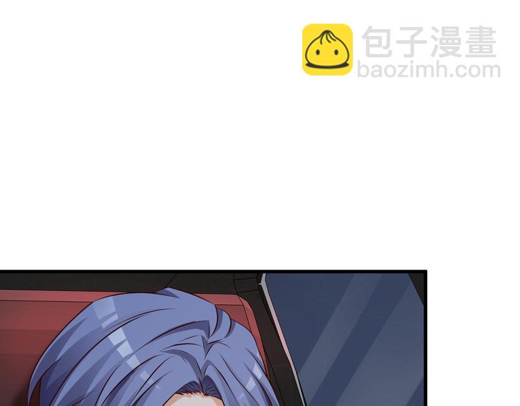 第7话(1/2)-第8话