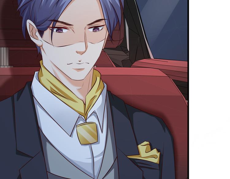 第7话(1/2)-第8话