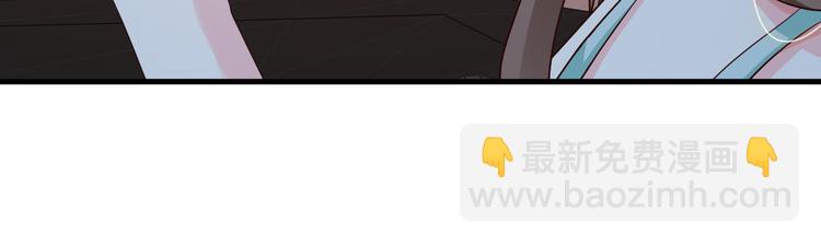 第7话(1/2)-第8话